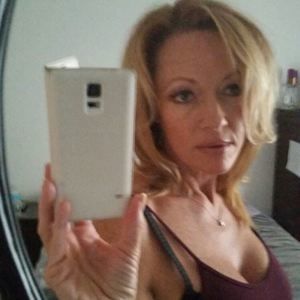 Meet your Posher, Paula